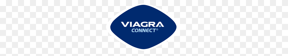 Viagra Connect Pfizer Uk, Logo, Disk Free Transparent Png