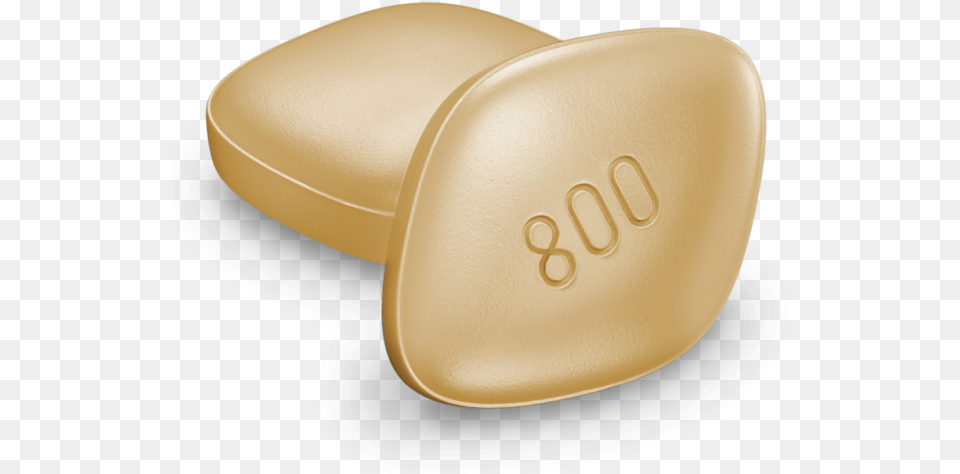 Viagra Gold, Cushion, Home Decor, Soap Free Transparent Png