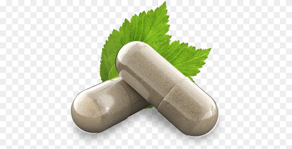 Viagra Natural, Herbal, Herbs, Plant, Smoke Pipe Free Png