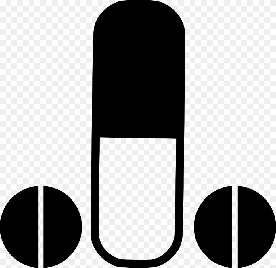 Viagra Skateboard Deck, Medication, Pill Png Image