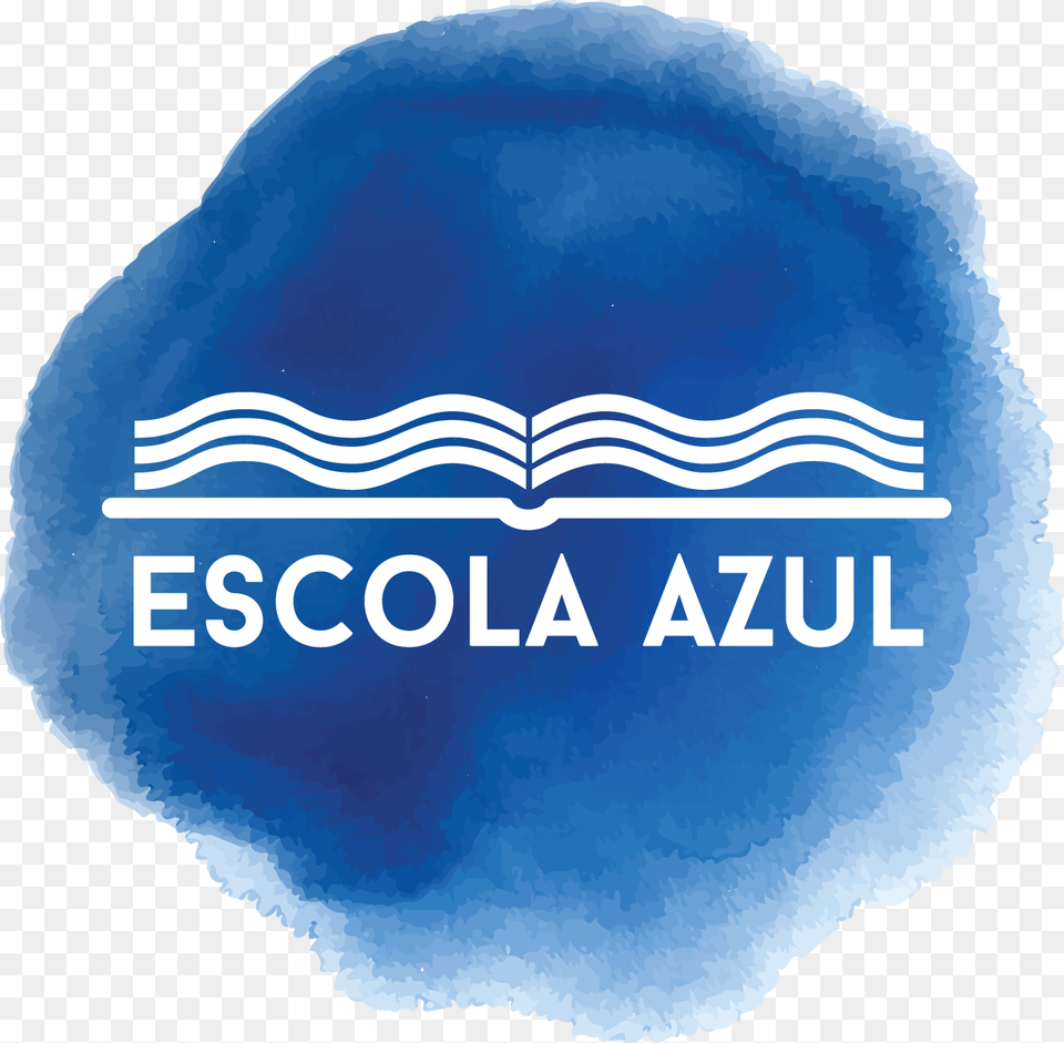 Viagra Viagra Related Deaths Compare Prices For Cialis Escola Azul Logo, Clothing, Swimwear, Home Decor Free Png Download