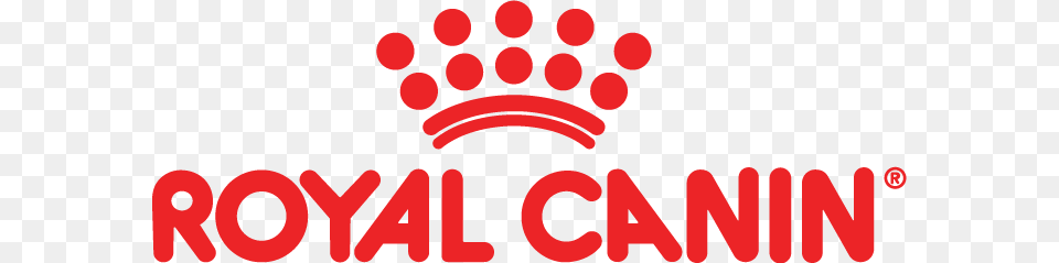 Viaja Tranquilo Royal Canin, Logo Free Png