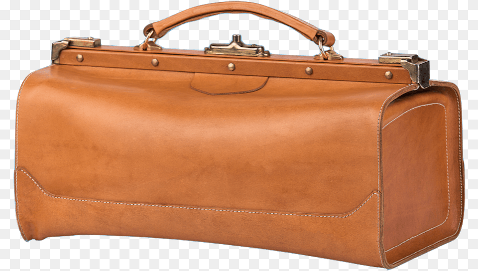 Viaje Bolson Maleta, Accessories, Bag, Briefcase, Handbag Png Image