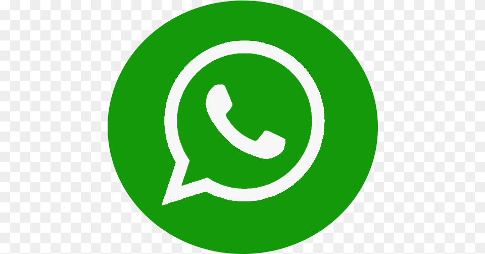 Viaje Inolvidable Whats App Whatsapp Status Download, Green, Symbol, Disk, Logo Png