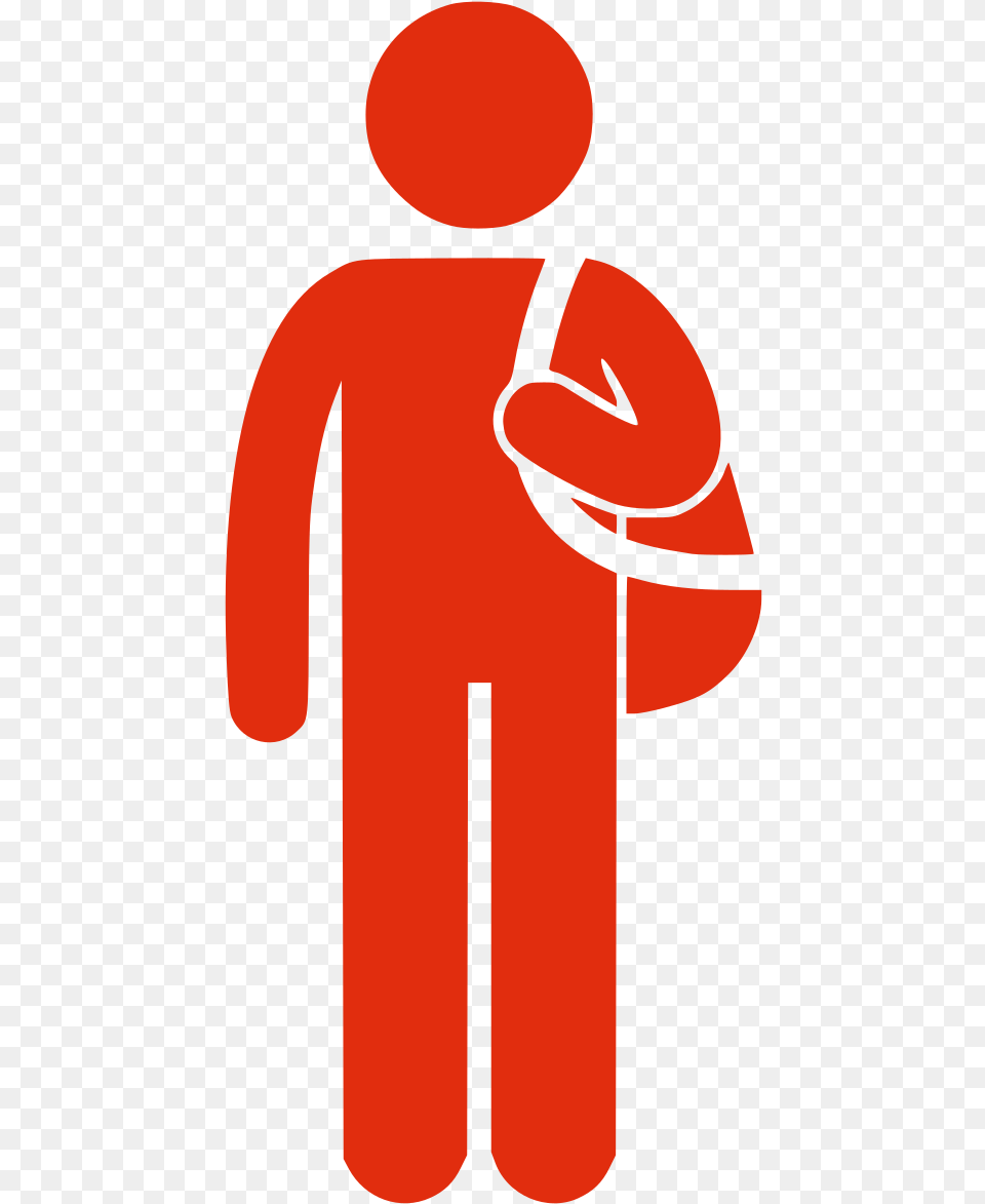 Viajero Dibujo, Dynamite, Weapon Png Image