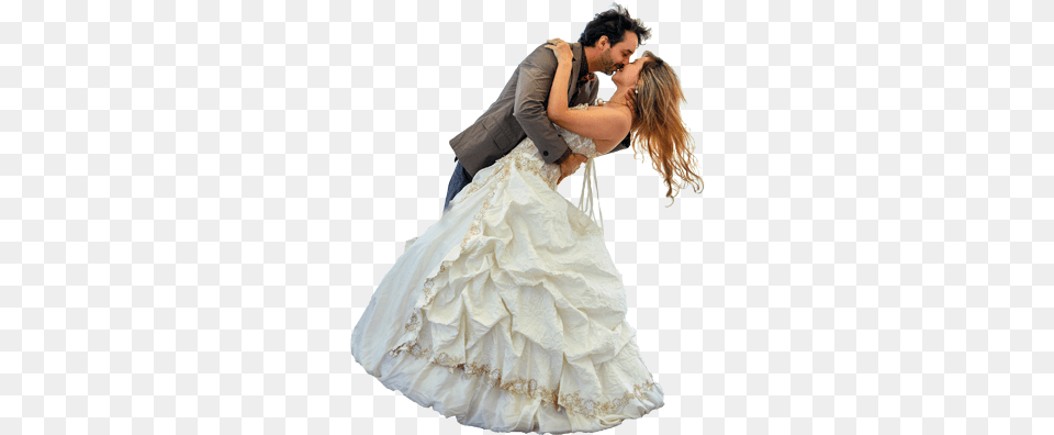 Viajes De Novios Wedding, Formal Wear, Gown, Fashion, Dress Png Image