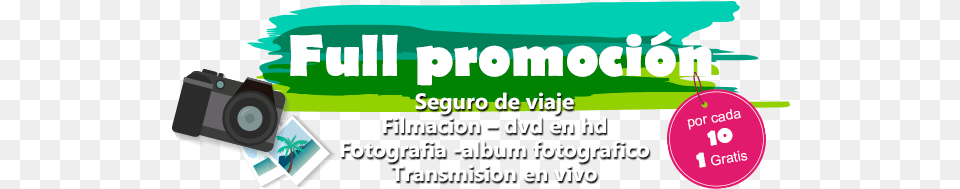 Viajes De Promocion, Advertisement, Poster, Electronics Free Transparent Png