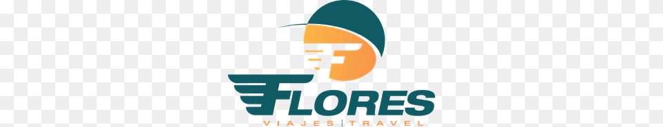 Viajes Flores Logo Vector, Cap, Clothing, Hat, Advertisement Free Png
