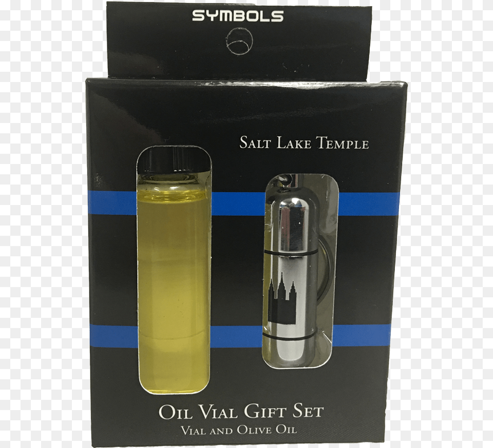 Vial, Bottle, Aftershave Png