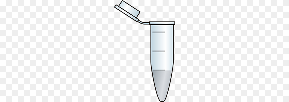 Vial Lighting, Lamp, Mailbox Png Image