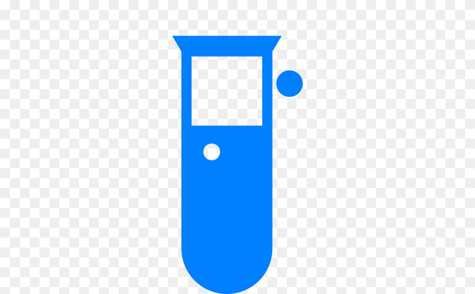 Vial Clip Art, Jug, Mailbox Png