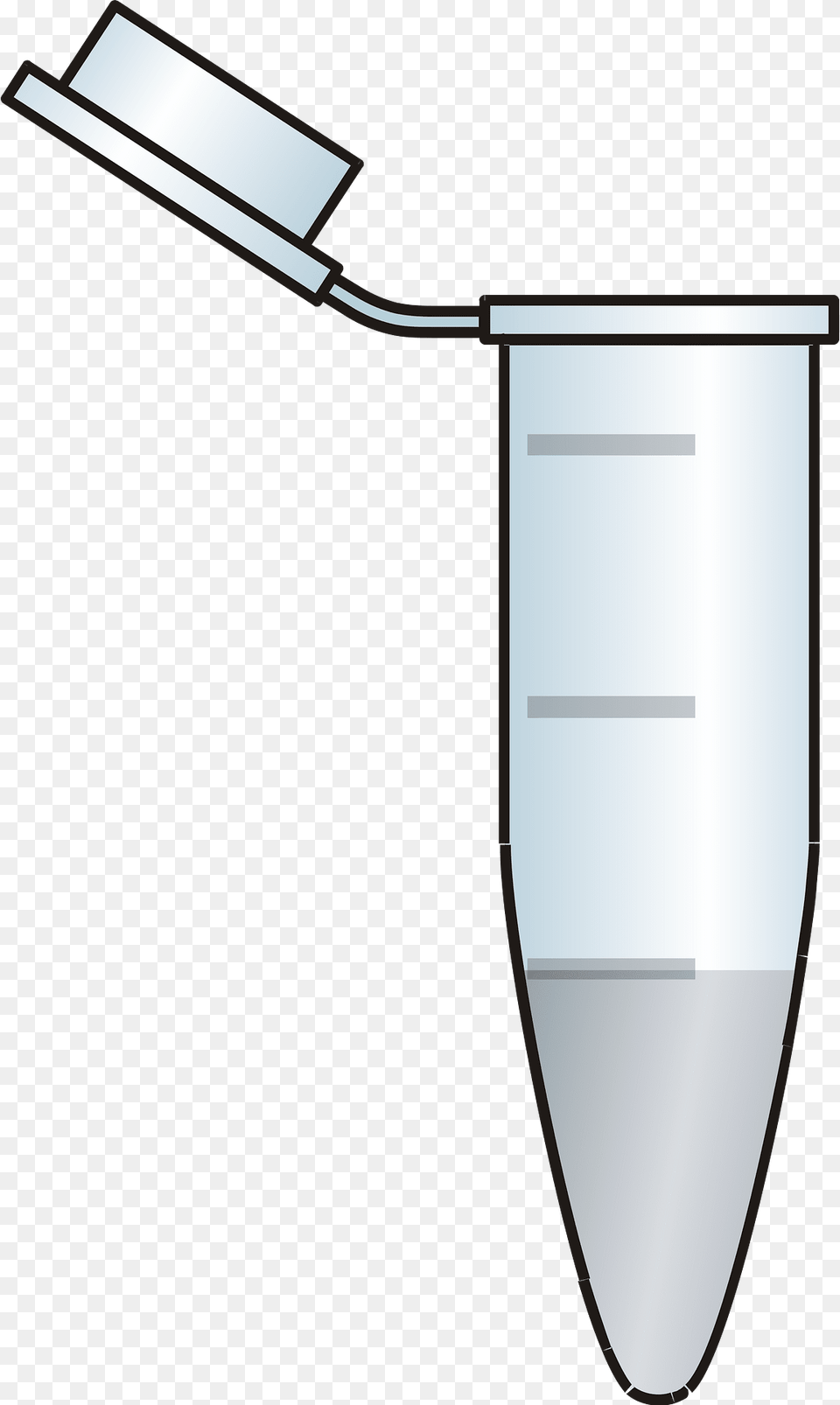 Vial Clipart, Lighting, Cutlery Free Png