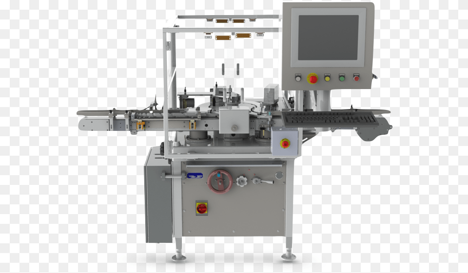 Vial Inspection Platform Planer, Machine, Computer Hardware, Electronics, Hardware Free Transparent Png