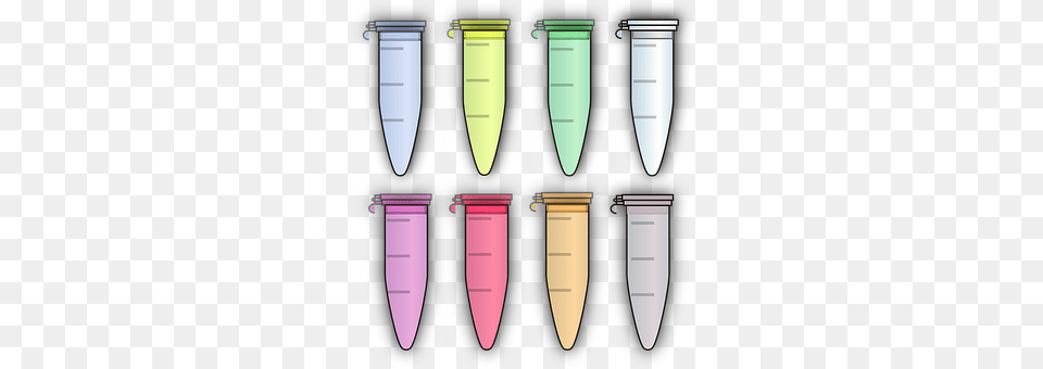 Vials Blade, Dagger, Knife, Weapon Free Transparent Png