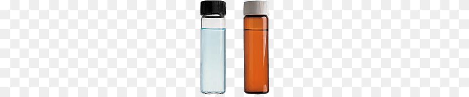 Vials, Bottle, Shaker, Jar Free Transparent Png