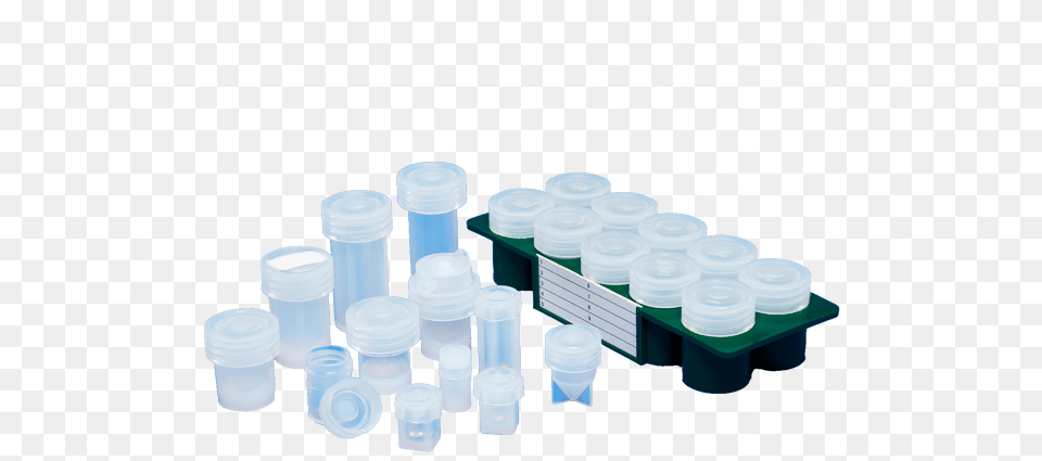 Vials Cylinder, Plastic Free Transparent Png