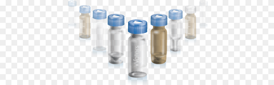 Vials Selectors Cylinder, Bottle, Shaker Png Image