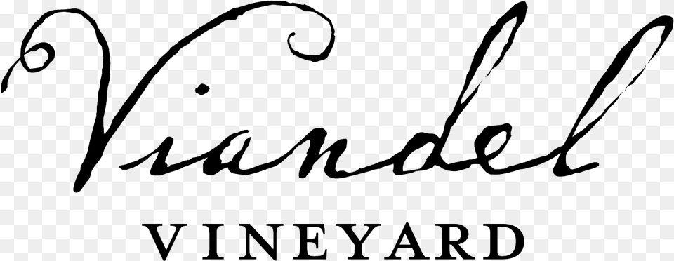 Viandel Vineyard Viandel Vineyard Is Committed To Producing Melons Handmade Candles, Handwriting, Text Free Transparent Png