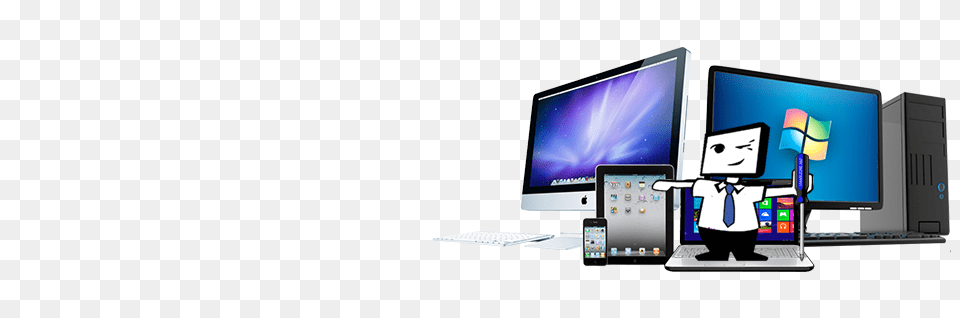Viann Zone, Computer, Pc, Monitor, Screen Png