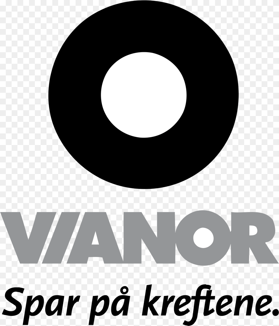 Vianor Logo Vianor Logo Vector, Astronomy, Moon, Nature, Night Free Transparent Png
