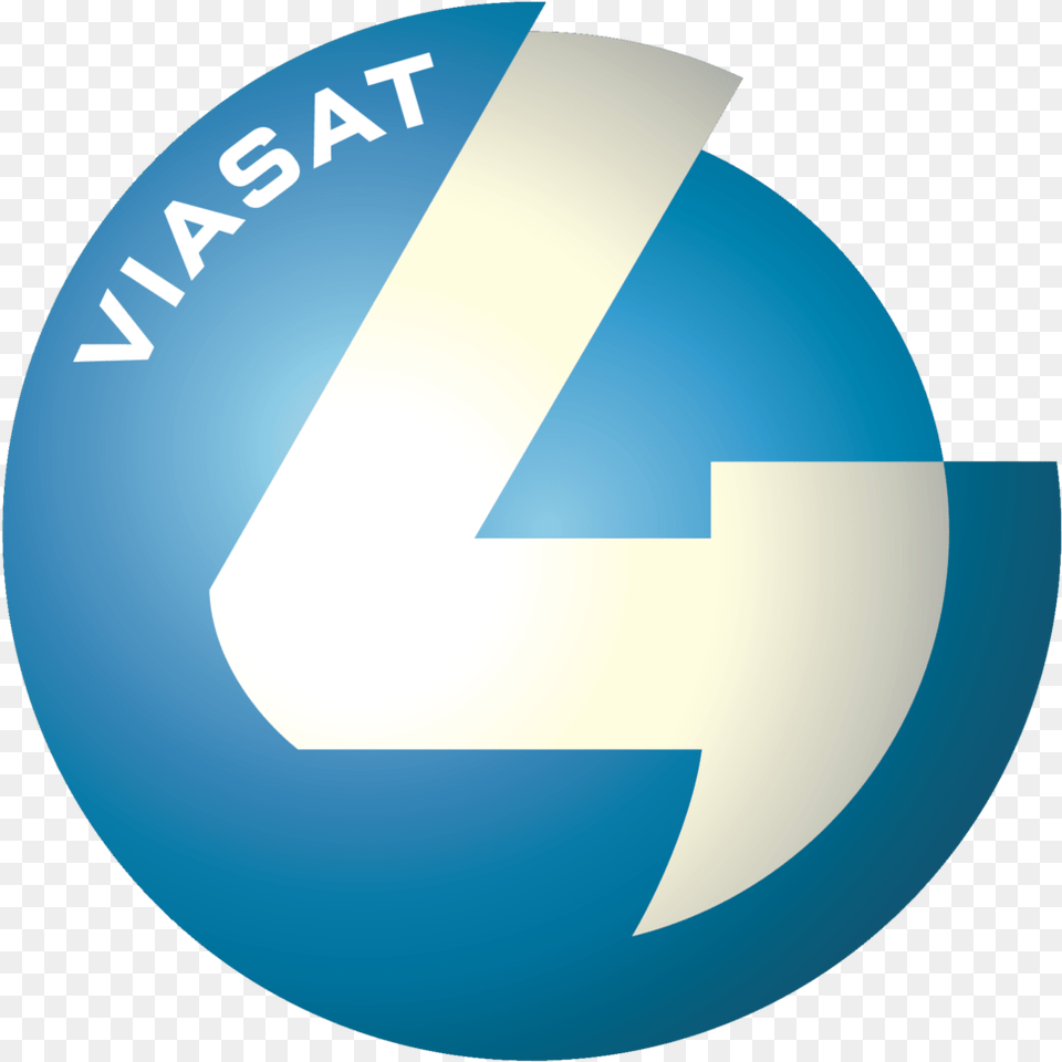 Viasat 4 Viasat 4 Norge Hd, Symbol, Logo, Disk, Text Free Transparent Png