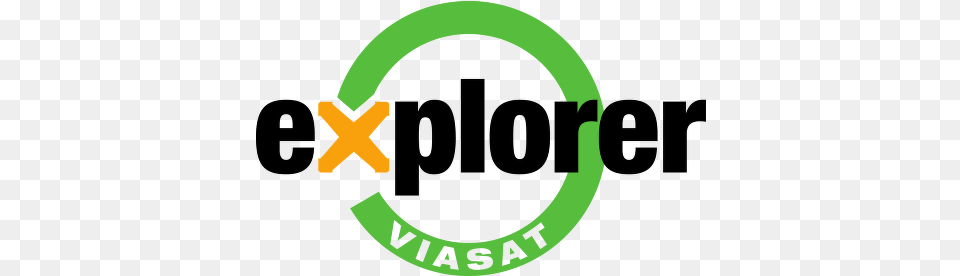 Viasat Explorer Vector Logo Viasat, Symbol, Person Free Transparent Png