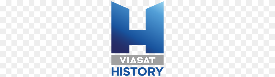 Viasat History Iptv Channel Ulango Tv, Logo, Lighting, Text Free Png Download