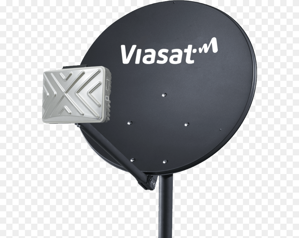 Viasat Internet Equipment, Electrical Device, Antenna, Disk Png