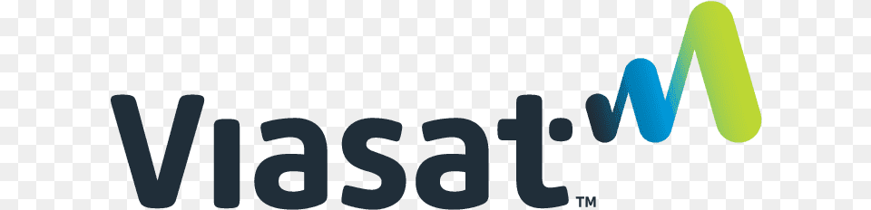 Viasat Viasat Logo, Text Free Transparent Png