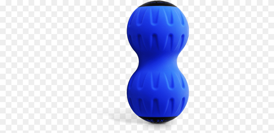 Vibe 2x Power Peanut Bath Toy, Helmet Png Image