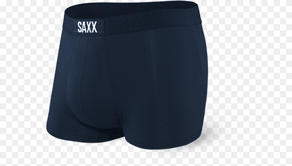 Vibe 3 Pack Trunk Underpants, Clothing, Shorts, Underwear, Swimming Trunks Free Png