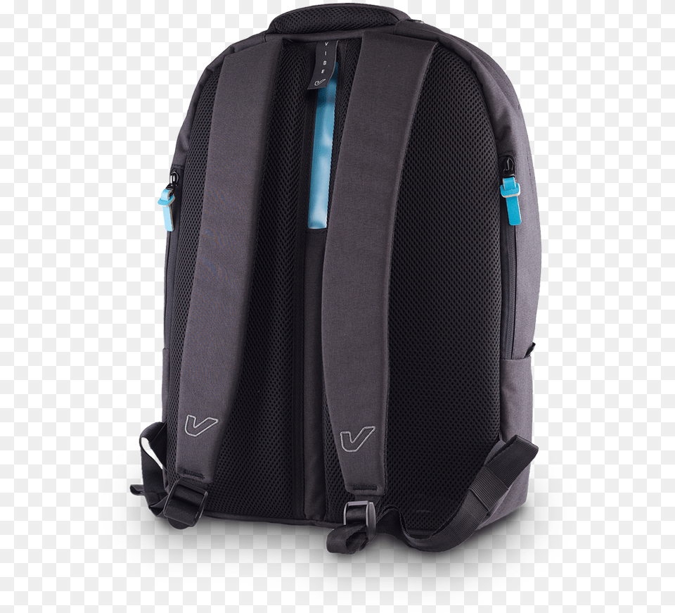 Vibe Backpack Hand Luggage, Bag Png
