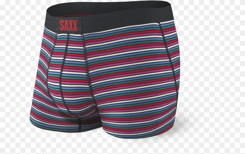 Vibe Board Short, Clothing, Underwear, Accessories, Bag Png