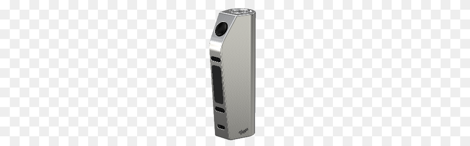 Vibe Box Mod Vaporizer, Electronics, Mobile Phone, Phone Free Png