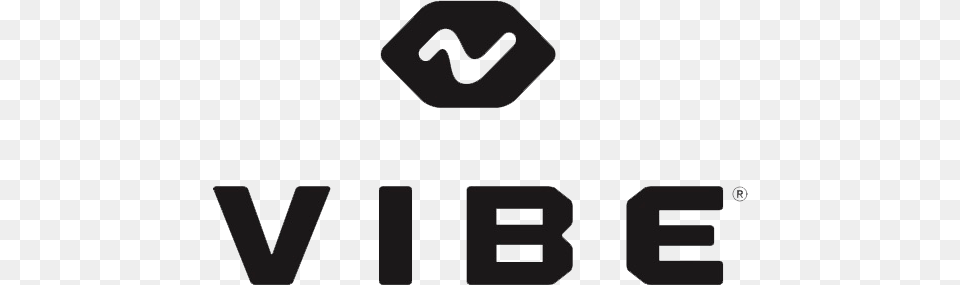 Vibe Kayak Logo, Symbol Free Png