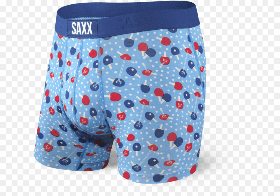 Vibe Saxx Underwear Fall 2019, Clothing, Swimming Trunks, Shorts Free Transparent Png