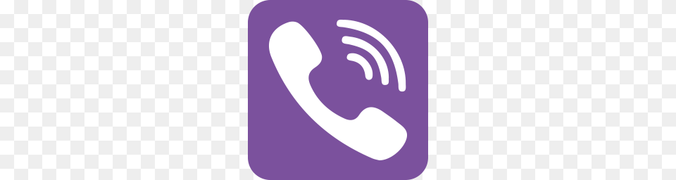 Viber Free Transparent Png