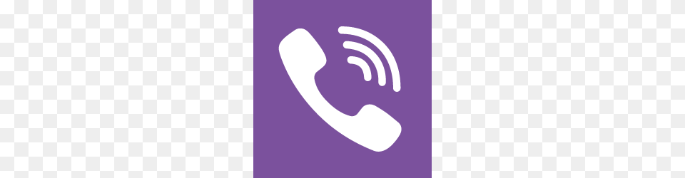 Viber, Electronics, Phone Free Transparent Png