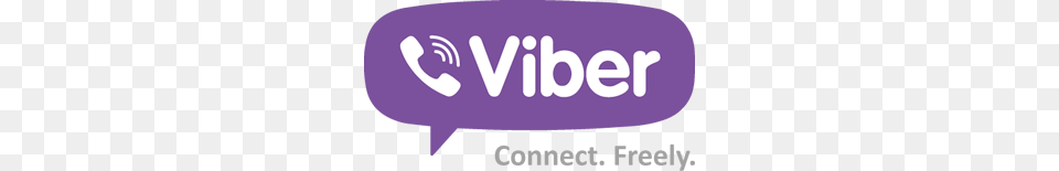 Viber, Logo, Disk Png