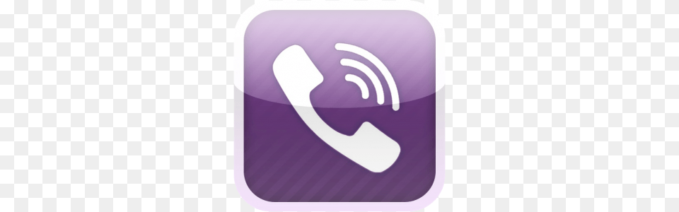 Viber Png