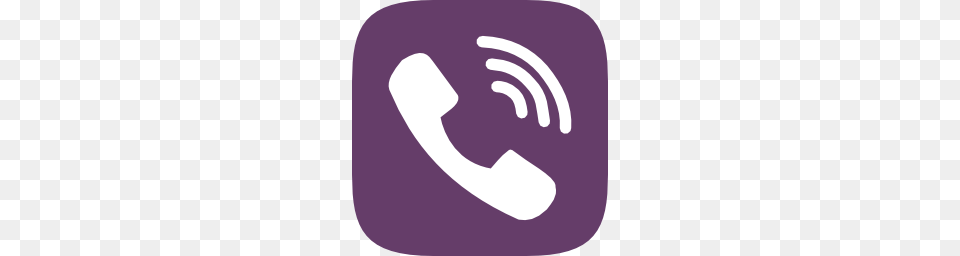 Viber Free Png Download