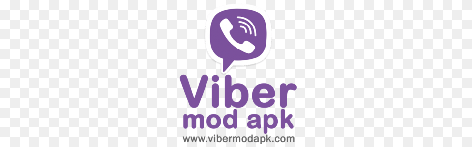 Viber, Food, Sweets Free Transparent Png