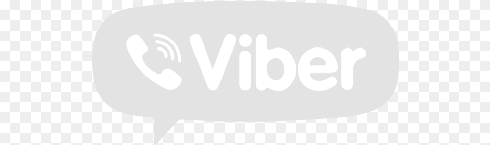 Viber Icon, Sticker, Text Png