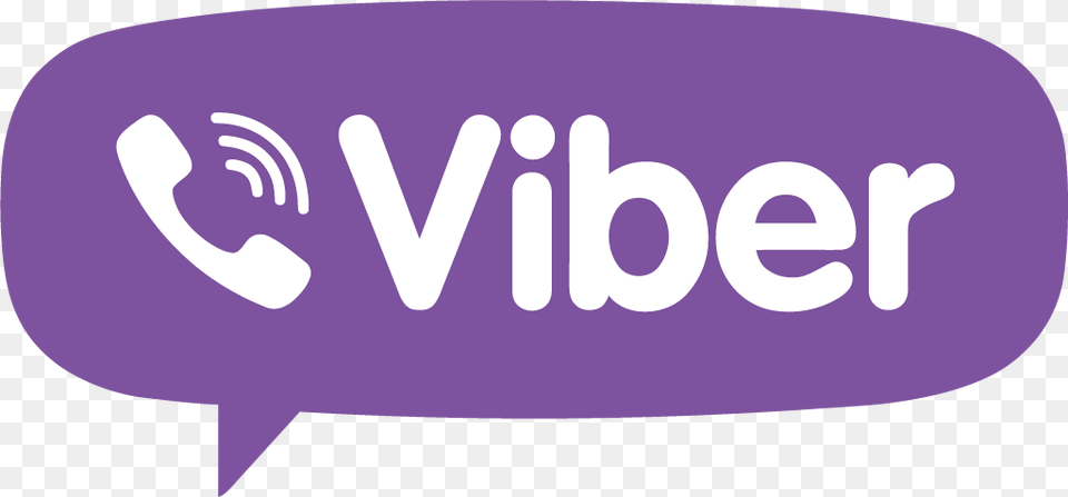 Viber Icon Vector Download Viber Icon, Logo, Sticker, Text Png