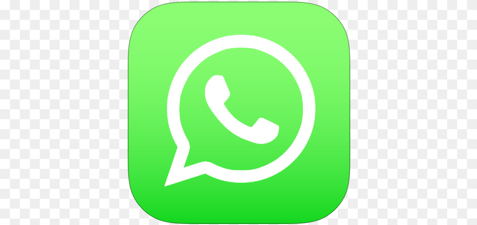 Viber Messenger Logo Facebook Whatsapp, Symbol Free Png