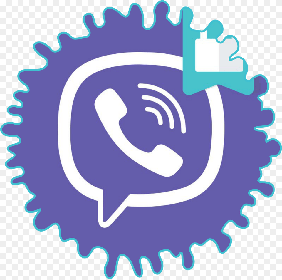 Viber Sticker Instagram, Cleaning, Person Png