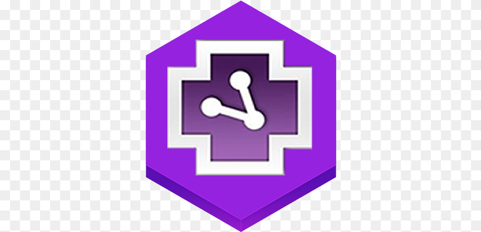 Viber World Sign, Purple, Symbol, Number, Text Free Transparent Png