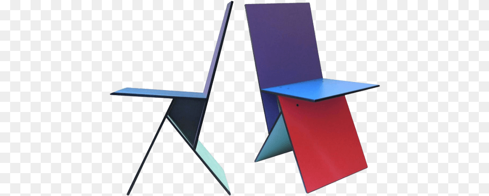 Vibert Chairs Verner Panton, Canvas, Furniture, Blade, Chair Png