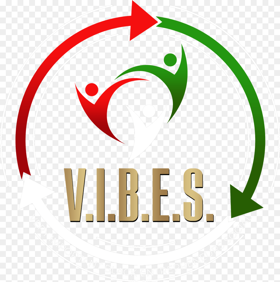 Vibes Tampa Final 2 Tampa, Logo Png