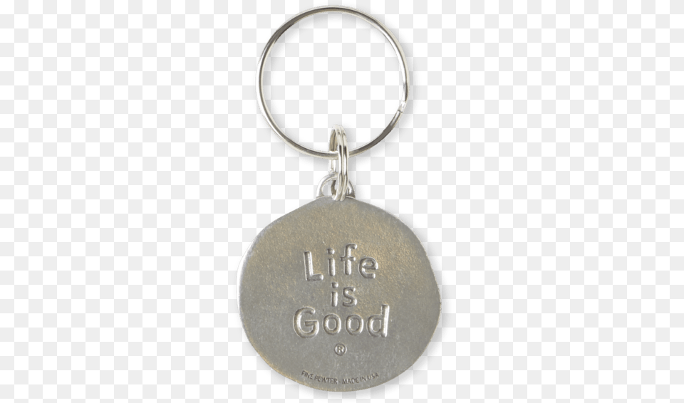 Vibin Keychain, Accessories, Pendant, Silver, Chandelier Free Png